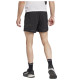 Adidas Ανδρικό σορτς Terrex Xperior Shorts Adidas Ανδρικό σορτς Terrex Xperior Shorts
